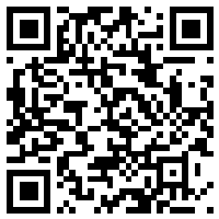 QR Code for bitcoin:dash:XtrXkCYzELD4QrYfdT7W9RowjRHU3fC1pF