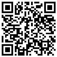 QR Code for bitcoin:dash:XtrXkV58KQCGew4cQDAcVT3mVgphCsoSMn