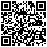QR Code for bitcoin:dash:XtrXqegfHbL1Qn9HbUJw5bYkio2aFrffWN