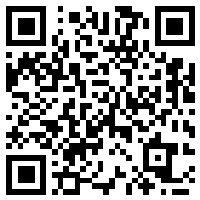 QR Code for bitcoin:dash:XtrYbPSc9rxQWD17Hu45Z21DtmNTcP6XDq