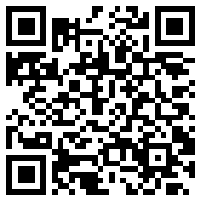 QR Code for bitcoin:dash:XtrZCSnv7py1xcWZHn2Q9entqRji2khFHo