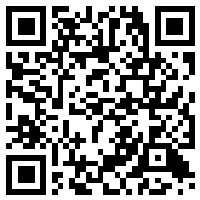 QR Code for bitcoin:dash:XtrZgrAHM3CDqA2a1MmG6MLj7tezbAeNNL