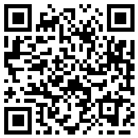 QR Code for bitcoin:dash:XtraUheysbgQJ3HdSSeepzXFm5iRYgsoeu