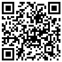 QR Code for bitcoin:dash:XtraXJhSF321ZAwhoFUouPd36iaEcmdQuS