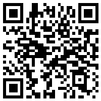 QR Code for bitcoin:dash:XtranvzExwgVLGLCGwac1ja3XgVB7ob2eC