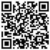 QR Code for bitcoin:dash:XtraqxUHb6y8d6fdho5RWKnFYsT1tTAQPs