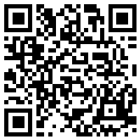 QR Code for bitcoin:dash:XtrasFkrDGDAY7VeBd21HTyntMt4tzFgQp