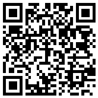 QR Code for bitcoin:dash:Xtrb1MeMnyfL4aXGK38BWrRfZuGc88zQuh