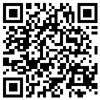 QR Code for bitcoin:dash:XtrbGPFdUeHHp4zprT61MXDCwevwGvAkZu