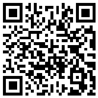 QR Code for bitcoin:dash:XtrbJeuFYGoVAgaoVRKSBxCJAtp9wEiXAP