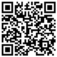 QR Code for bitcoin:dash:XtrbKpaiMcnmKUS4adU2AzMdpuFijCacNw