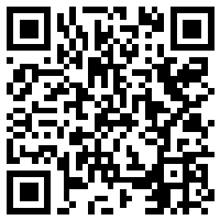 QR Code for bitcoin:dash:Xtrbbb1HfHorZd23DgUHxbchRW1vHkQGUW