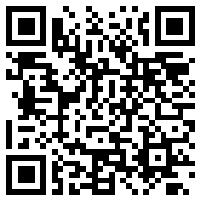 QR Code for bitcoin:dash:XtrbocrXVPhB1Ldf1cL1fnnxQ3zdYAAEJS