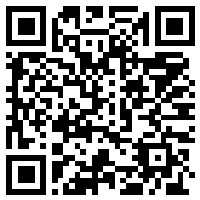 QR Code for bitcoin:dash:XtrcXEUVh4jZEnYkXtStYiGCUXJZMUXYv8