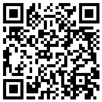 QR Code for bitcoin:dash:Xtre5Rh9ySLvhynncM5VgH5u1fM4BEsSwx