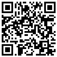 QR Code for bitcoin:dash:XtrfAfsvWJF68pExnC9MBR4HdoiStFowiB