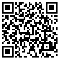 QR Code for bitcoin:dash:XtrfxYyNQvutSWrqka5WD52pXFe2yixZHQ