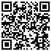 QR Code for bitcoin:dash:Xtrg4VSz4feimCjaNTBwLMN9pMBmVPXHWM