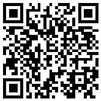 QR Code for bitcoin:dash:Xtrgd3prrv59au9PmLz57kaNvaWPYfhVLH