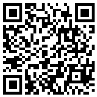 QR Code for bitcoin:dash:Xtrgq9DE8HDoH8e4tk6EmBtz4VyLUZVYVv