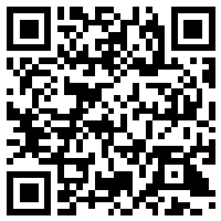 QR Code for bitcoin:dash:XtriJTctVZ5LMWuBWMdznBnqLyKBGVmHGg