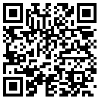 QR Code for bitcoin:dash:XtriSWKBpxpNumdFMAFAcrnDiq3m9xQdpc