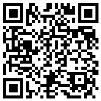QR Code for bitcoin:dash:XtrijNvkNpdfuWfiLELMWnafu59CmUtMFh