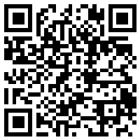 QR Code for bitcoin:dash:XtrjHErPva23hRBwmGyEBuXa57CAMexmEE