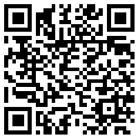 QR Code for bitcoin:dash:Xtrkri1m2m9QBf6AqWGminFK5zMu41bTC3