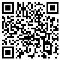 QR Code for bitcoin:dash:XtrmADAkvwJqWLNe3zi9QHjp4geUdAPicm