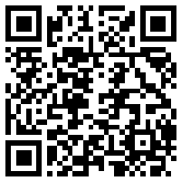 QR Code for bitcoin:dash:XtrmMLpDaEBJAh2PrwyNP3DpiPqV2MQbsu
