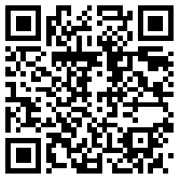 QR Code for bitcoin:dash:XtrnMEuVdEFb86GFkPE7jZqePx7Ne6Fw4V