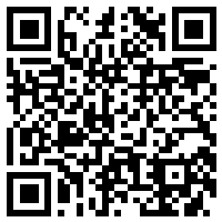QR Code for bitcoin:dash:XtrnMxxEpd39dWLEcominxqqDcRwNpd9TN