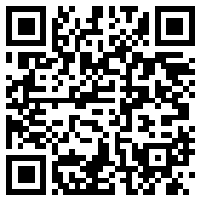 QR Code for bitcoin:dash:XtrpMkRRA37v5s9aJqqSfpsvbuTS7RJH2U