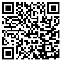 QR Code for bitcoin:dash:XtrqPRv72NTzqRjAudmr3guEBa3br7x5rc