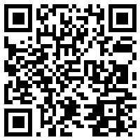 QR Code for bitcoin:dash:XtrqdSTiv39KSd3CAvxeJTniD1CYvrBcHa