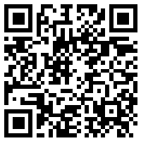 QR Code for bitcoin:dash:XtrqqCLre5vFsHHPYvZsh7e3G5HT1tcd11
