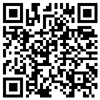 QR Code for bitcoin:dash:XtrrfVLqHj7EZpJmeLc3Qm45AjVpScToMA