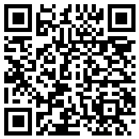 QR Code for bitcoin:dash:XtrrmmYkFLAS13fqcScat4M6fe7GroCnFi