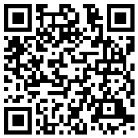 QR Code for bitcoin:dash:XtrsPsk3SWfaBDJgTtMFk59nedu3GY343K