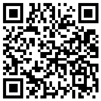 QR Code for bitcoin:dash:XtrsPwC2zUYiWAWyLVGS286AMNczzALn8A