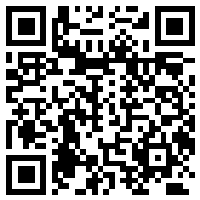 QR Code for bitcoin:dash:XtrtfjPv4de8h4CKy4nh3ABPbZXprt1Bea