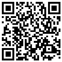 QR Code for bitcoin:dash:XtrvP2Xgx4FATxYrwSFD7wcHoBsWk1Ubxd