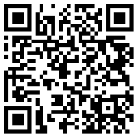 QR Code for bitcoin:dash:XtrwT81icsKvLbKfdLeNEze9kUnFCqv2C8
