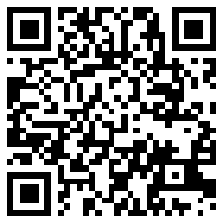 QR Code for bitcoin:dash:Xtrwp8uPMZ5a2UXDX7aXdvPhgCVPobMRz2