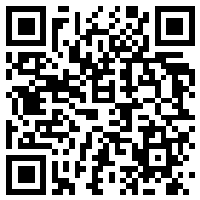 QR Code for bitcoin:dash:XtrwpmdB8b2qWh4bfPCKELCx5AxqTXKWMY