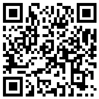 QR Code for bitcoin:dash:Xtrwr5K25DjS5aQuZMQdrNFd2F3r4bkpjB
