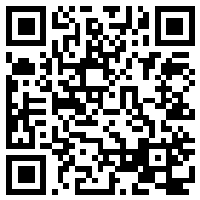 QR Code for bitcoin:dash:XtrwyaThG6Yb8AYpaJsZjCHUNTLxceDBxE