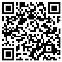 QR Code for bitcoin:dash:XtrxU59v2tLoAeXEmcKpWm61RR5nnmDg77