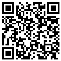 QR Code for bitcoin:dash:XtryCvHXoVs4nwwa8WfuxBeDb9XEpE8AUp